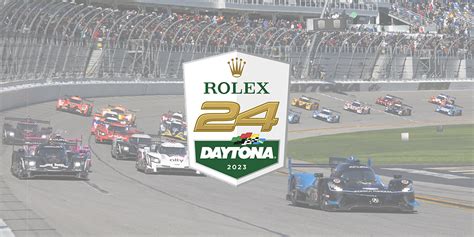 daytona speedway rolex tickets|2024 daytona rolex 24 hour.